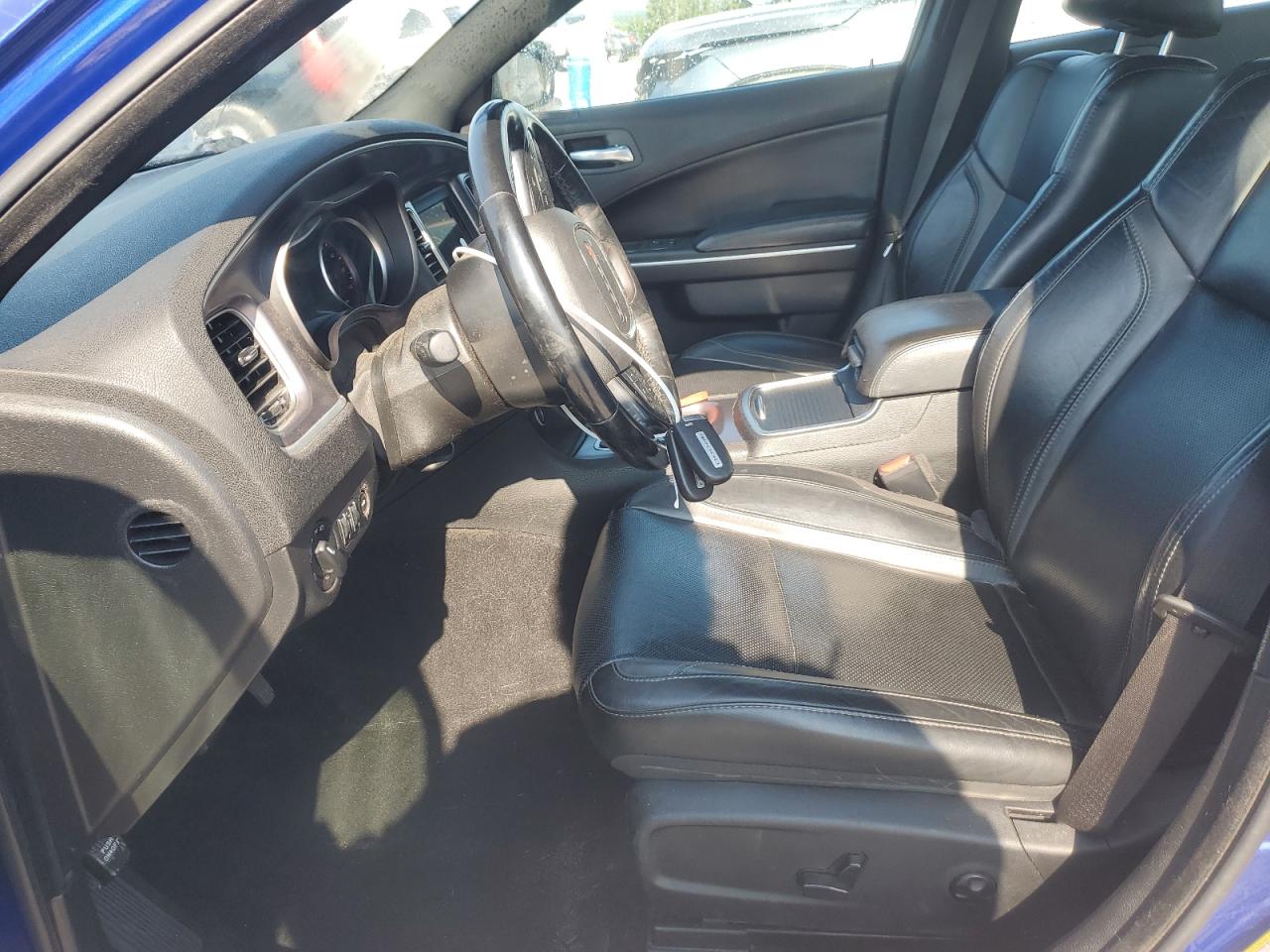 2021 Dodge Charger Sxt VIN: 2C3CDXBG4MH638858 Lot: 66826445