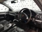 2005 PORSCHE CAYENNE TI for sale at Copart NEWBURY