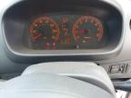 2008 PERODUA MYVI EZI A for sale at Copart YORK