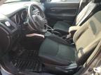 2014 MITSUBISHI RVR SE   à vendre chez Copart ON - TORONTO