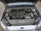 2013 FORD FUSION S   à vendre chez Copart CT - HARTFORD SPRINGFIELD