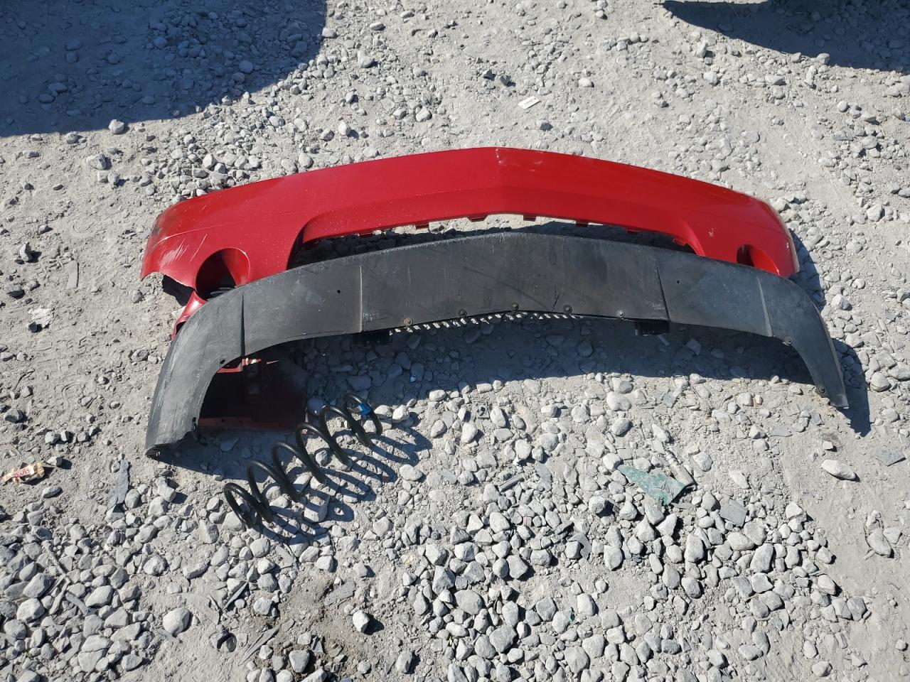 2012 Dodge Challenger Sxt VIN: 2C3CDYAGXCH176831 Lot: 70942105