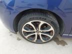 2016 CITROEN C3 SELECTI for sale at Copart BRISTOL