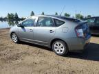 2005 TOYOTA PRIUS    for sale at Copart AB - CALGARY