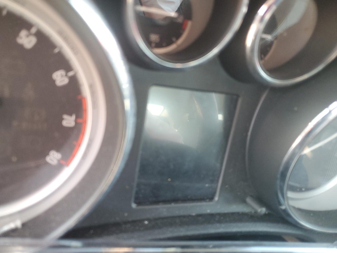 2014 Buick Verano Convenience VIN: 1G4PR5SK5E4202554 Lot: 69861175