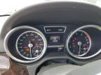 2013 MERCEDES-BENZ GL 450 4MATIC   à vendre chez Copart KY - LOUISVILLE