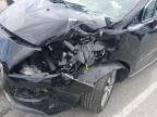 2014 PEUGEOT 3008 ACTIV for sale at Copart CHESTER