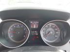 2013 HYUNDAI I30 CLASSI for sale at Copart SANDTOFT