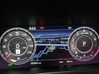 2019 JAGUAR F-PACE PORTFOLIO   for sale at Copart IL - SOUTHERN ILLINOIS