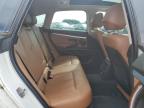 2015 BMW 328 XIGT à vendre chez Copart CT - HARTFORD SPRINGFIELD