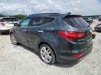 2013 HYUNDAI SANTA FE SPORT    for sale at Copart TN - MEMPHIS