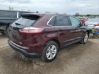 2020 FORD EDGE SEL   à vendre chez Copart ON - TORONTO