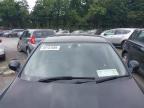 2011 BMW 320  for sale at Copart CASTLEDERMOT - IRELAND