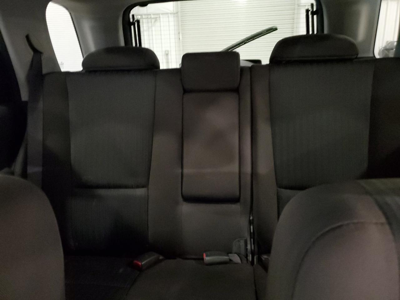 2009 Kia Sportage Lx VIN: KNDJE723397602904 Lot: 68704055