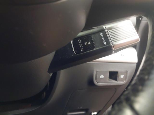 2023 HYUNDAI KONA ULTIMATE HEV S-A 