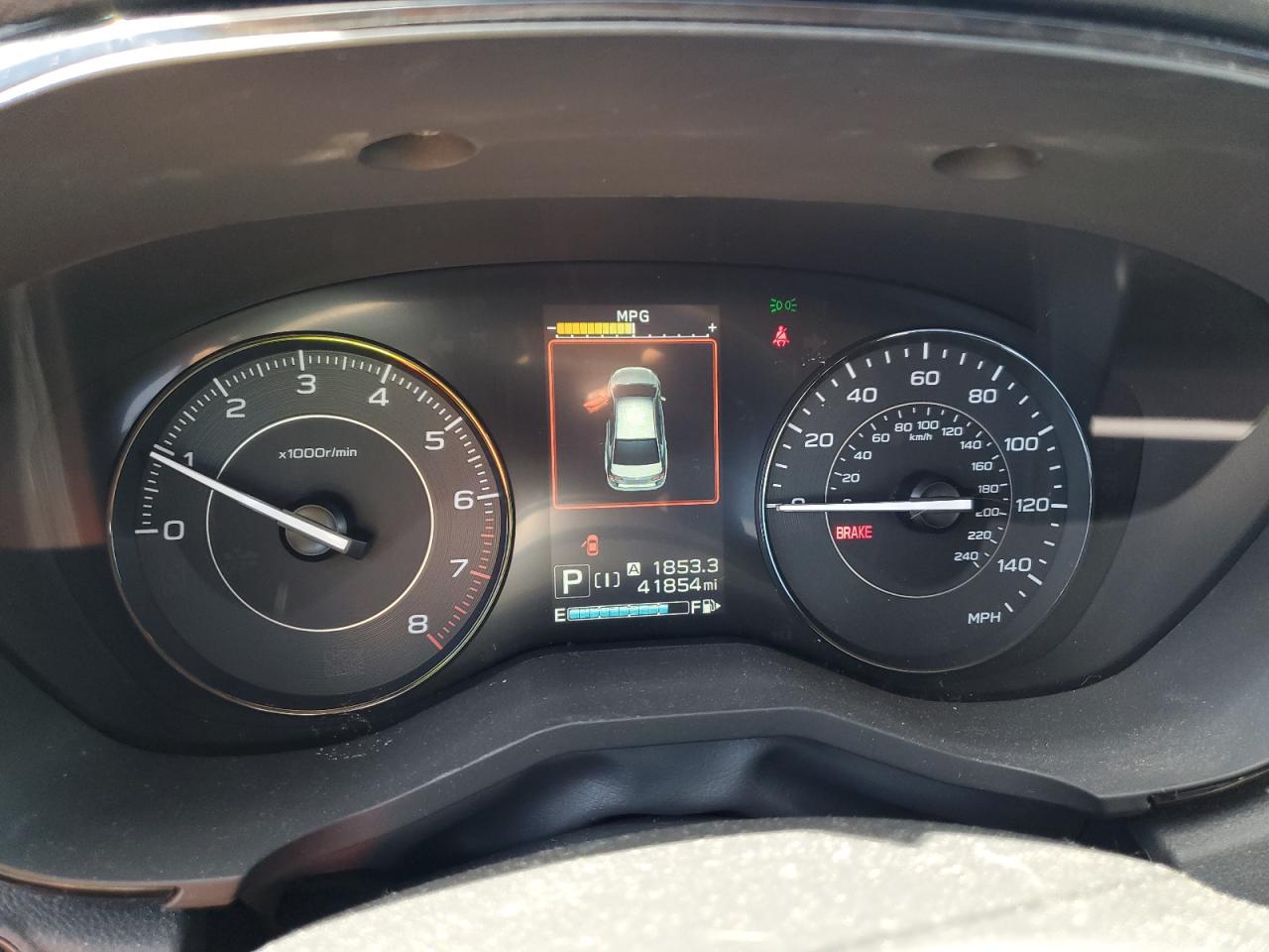 2022 Subaru Impreza Premium VIN: 4S3GKAD64N3606081 Lot: 69496925