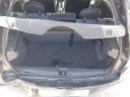 2006 VAUXHALL CORSA SXI+ for sale at Copart ST HELENS