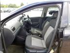 2010 VOLKSWAGEN POLO S for sale at Copart COLCHESTER