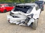 2022 VAUXHALL CORSA ELITE EDITION for sale at Copart COLCHESTER