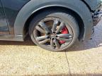 2023 MINI JOHN COOPER WORKS AUTO  for sale at Copart SANDY
