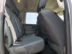 2021 RAM 1500 CLASSIC TRADESMAN   à vendre chez Copart ON - LONDON