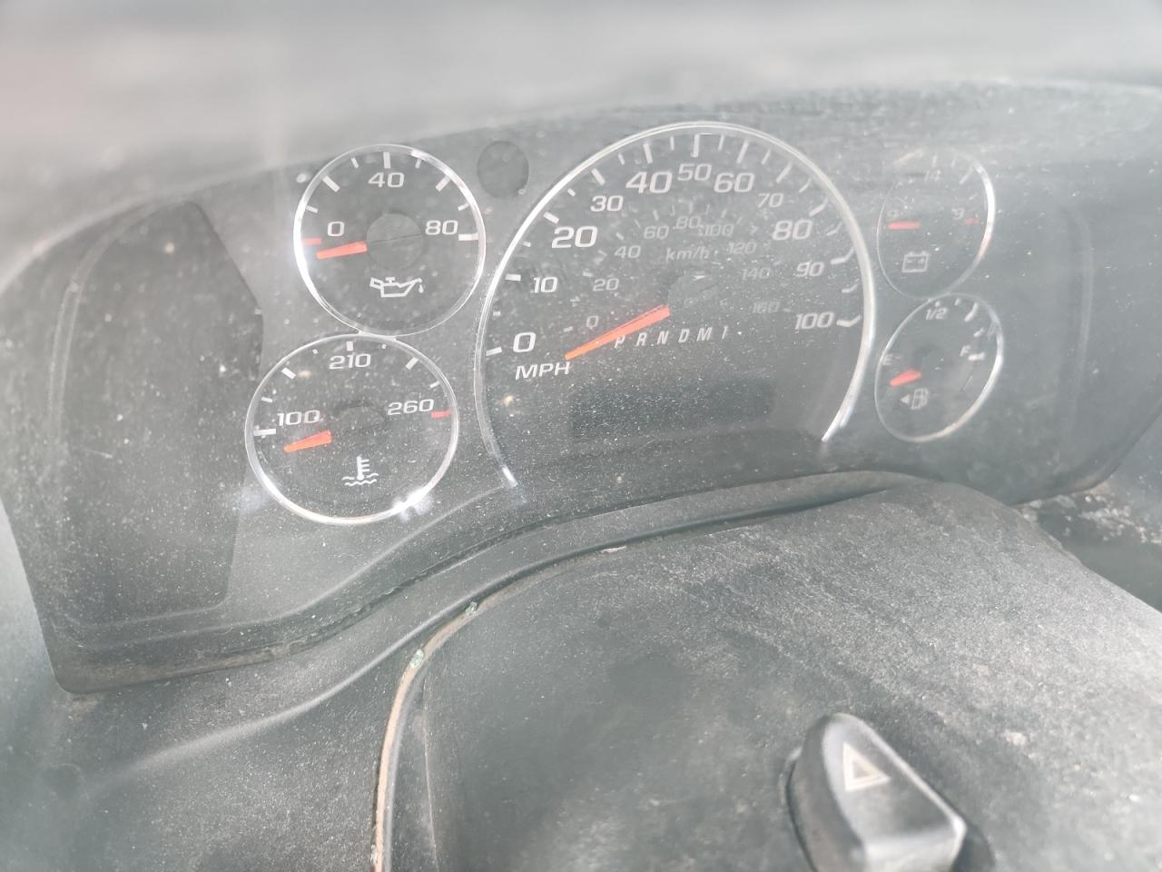 2011 Chevrolet Express G2500 VIN: 1GCWGFCA7B1119948 Lot: 67278225