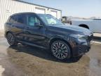 2024 BMW X5 XDRIVE50E   for sale at Copart CA - SAN BERNARDINO