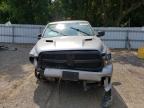 2021 RAM 1500 CLASSIC TRADESMAN   à vendre chez Copart ON - LONDON