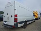 2014 MERCEDES-BENZ SPRINTER 310 CDI  for sale at Copart EAST KILBRIDE
