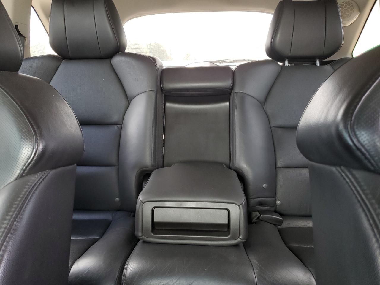 2010 Acura Mdx Technology VIN: 2HNYD2H69AH001599 Lot: 69256755