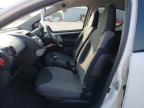 2014 TOYOTA AYGO MODE for sale at Copart CHESTER