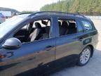 2007 BMW 320I SE TO for sale at Copart WHITBURN
