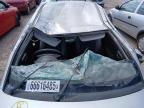 2002 VAUXHALL CORSA SXI 16V  for sale at Copart BRISTOL