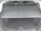 2016 FORD KUGA TITANIUM SPORT TDCI 2.0 TDCI 150 TITANIUM SPORT 5DR 2 for sale at Copart YORK