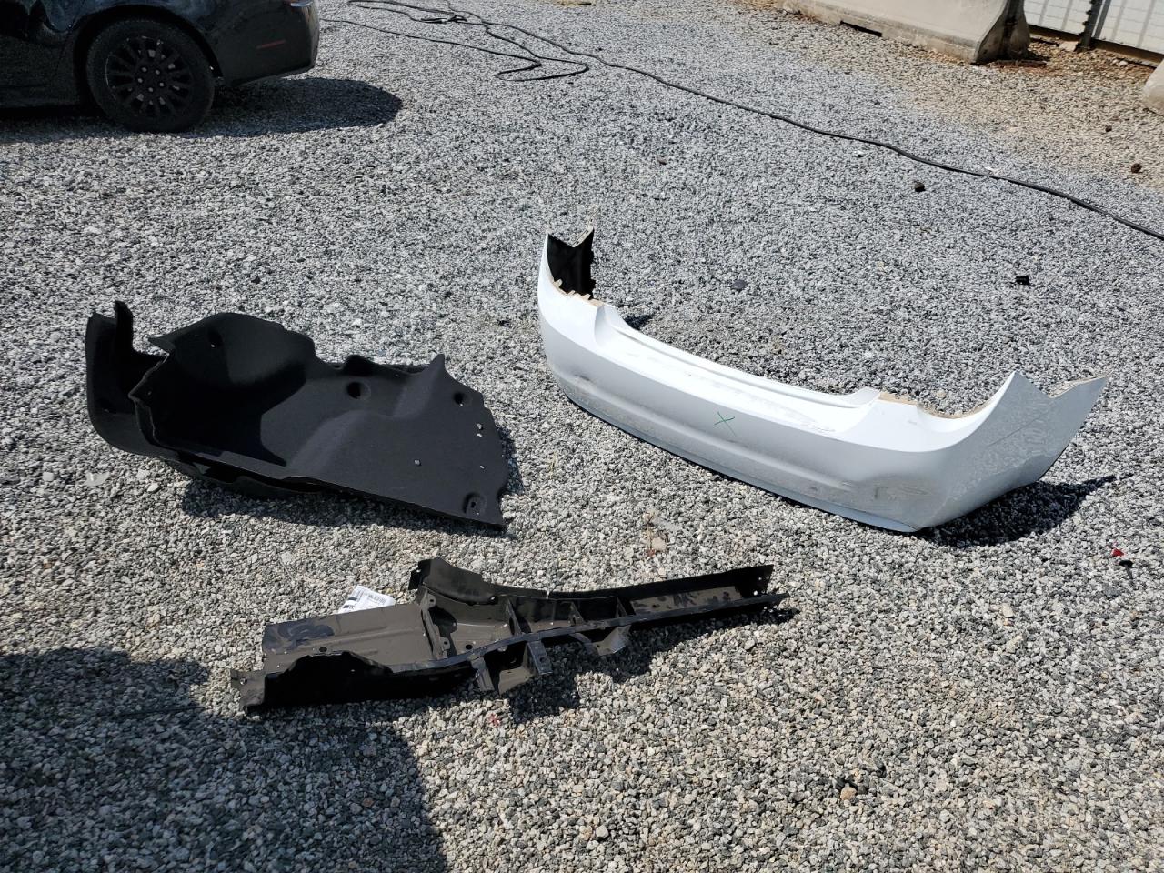 2014 Chevrolet Sonic Ls VIN: 1G1JA5SH1E4171656 Lot: 70268635