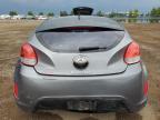 2012 HYUNDAI VELOSTER    à vendre chez Copart AB - CALGARY