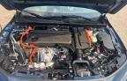 2025 HONDA CIVIC SPORT   à vendre chez Copart ON - COOKSTOWN