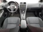2009 TOYOTA COROLLA BASE   à vendre chez Copart ON - LONDON