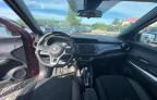 2020 NISSAN KICKS SV   for sale at Copart QC - MONTREAL