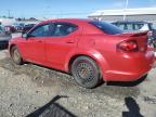 2013 DODGE AVENGER SXT   for sale at Copart NS - HALIFAX