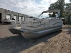 2004 STARCRAFT STARCRAFT STARFISH22 for sale at Copart MN - MINNEAPOLIS NORTH