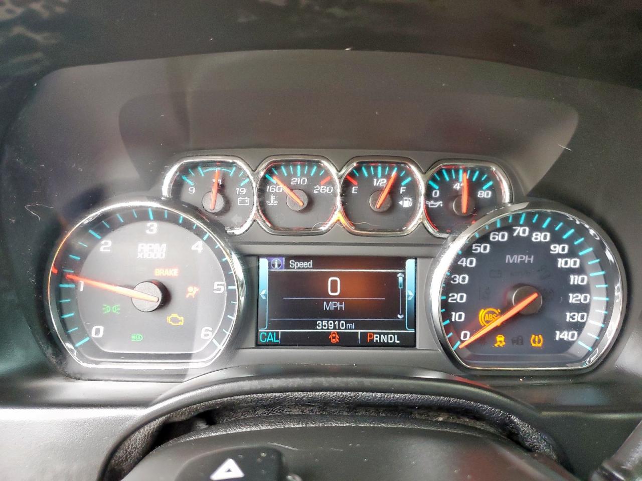 2020 Chevrolet Suburban K1500 Lt VIN: 1GNSKHKC8LR252336 Lot: 70716055