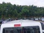 2019 RENAULT TRAFIC for sale at Copart CASTLEDERMOT - IRELAND