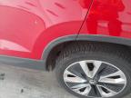 2023 SKODA KAROQ for sale at Copart CASTLEDERMOT - IRELAND