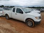2018 NISSAN FRONTIER S   for sale at Copart AL - TANNER