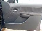 2006 CITROEN C3 DESIRE for sale at Copart SANDY