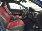 2019 LEXUS NX 300H F for sale at Copart NEWBURY