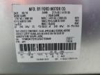 2018 FORD EXPLORER XLT   for sale at Copart FL - TAMPA SOUTH