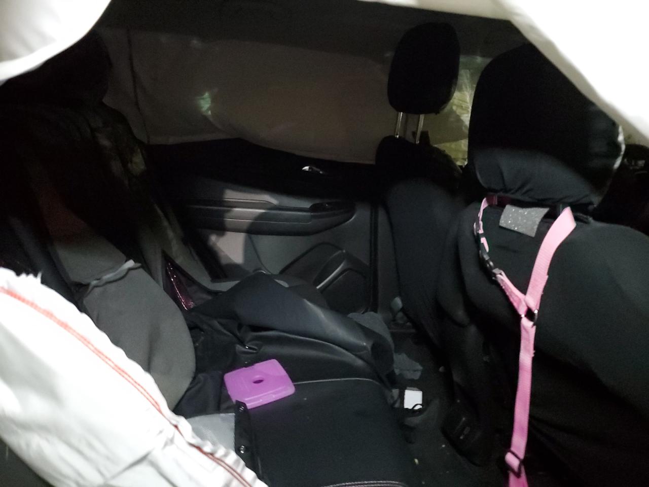 2022 Chevrolet Trailblazer Lt VIN: KL79MPSL0NB090609 Lot: 71293435