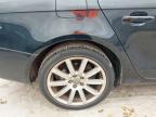 2014 AUDI A4 SE TECHNIK TDI CVT  for sale at Copart YORK